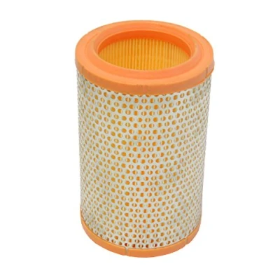 Abbildung von Mapco 60036 Luftfilter