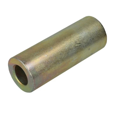 Abbildung von Lagerbuchse, Blattfeder DT Spare Parts 7.11014