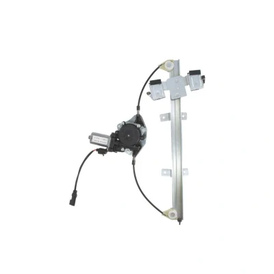 Abbildung von Fensterheber BLIC 6060 00 FO4037 Links