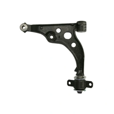 Abbildung von DELPHI TC1284 Querlenker ohne Trag /Führungsgelenk links, unten Längslenker FIAT: Ducato II Platform/Chassis