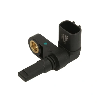 Abbildung von Sensor, Raddrehzahl DELPHI SS20465