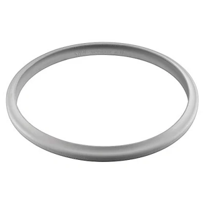 Abbildung von Sicomatic Dichtungsring für schnellkochtöpfe ø180mm 2150167662
