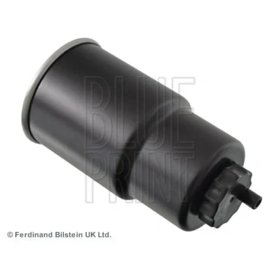 Abbildung von BLUE PRINT ADM52351 Kraftstofffilter Anschraubfilter, mit Wasserablassschraube