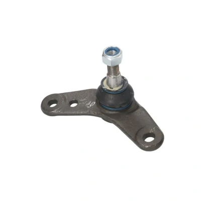 Abbildung von MEYLE 316 010 0005 Traggelenk innen, Vorderachse links ORIGINAL Quality MINI: Hatchback, Convertible
