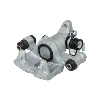Abbildung von BUDWEG CALIPER 342951 Bremssattel MAZDA: 323 F 6, Premacy, 626 V Estate