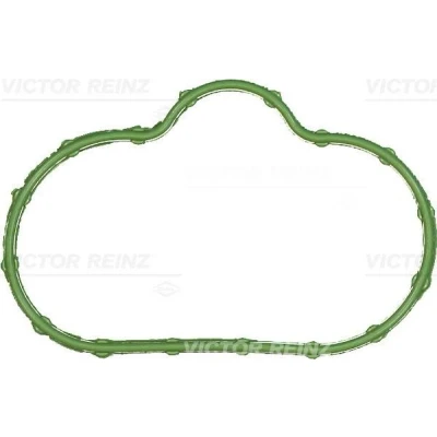 Abbildung von REINZ 71 12608 00 Ansaugkrümmerdichtung FPM (Fluor Kautschuk) JAGUAR: S Type