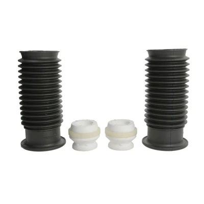 Abbildung von SACHS 900 385 Staubschutzsatz Service Kit OPEL: Zafira C Tourer, Astra J Sports Hatchback, CHEVROLET: Cruze Estate