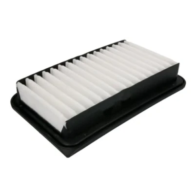 Abbildung von Bosch Automotive S0420 Luftfilter Auto