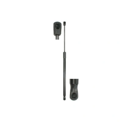 Abbildung von STABILUS 301171 Heckklappendämpfer 660 546 // LIFT O MAT SKODA: Superb III Hatchback