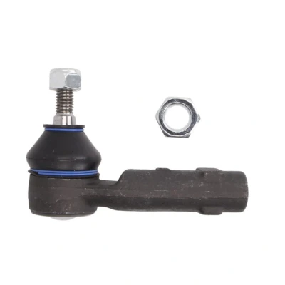 Abbildung von REINHOCH RH01 4018 Spurstangenkopf rechts FORD: Fusion Estate, FIESTA 5, MAZDA: 2 Hatchback