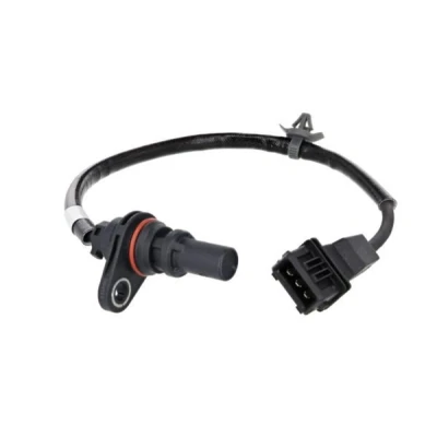 Abbildung von VALEO 366230 Impulsgeber 3 Induktivsensor mit Kabel HYUNDAI: SANTA FE 2