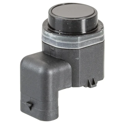 Abbildung von HELLA 6PX 358 141 081 Parksensoren AUDI: A6 C7 Saloon, Avant, A4 B8 VOLKSWAGEN: Passat B6 Variant, Caddy 3 kfzteile,