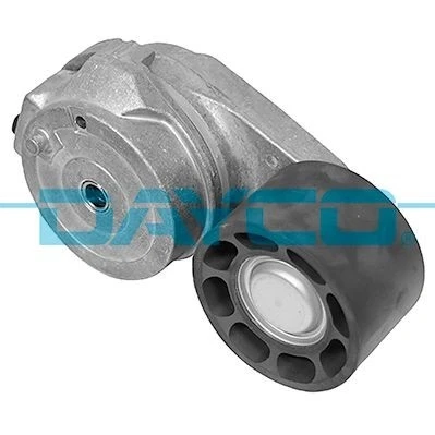 Abbildung von DAYCO APV4154 Riemenspanner