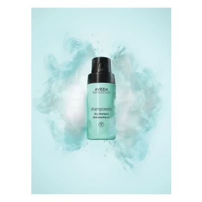 Abbildung von Aveda Shampowder Trockenshampoo 56 g