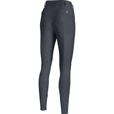 Abbildung von Pikeur Riding Breeches Linn SD