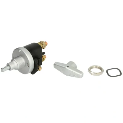 Abbildung von DT Spare Parts 7.25710 Hauptschalter, Batterie
