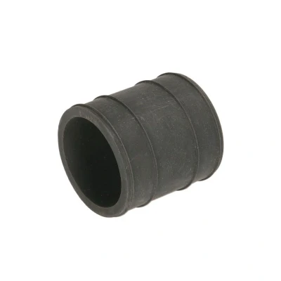 Abbildung von TOPRAN 114 463 Ansaugschlauch, Luftfilter VOLKSWAGEN: Golf 4, 4 Variant