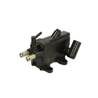 Abbildung von FEBI BILSTEIN 46344 Kippumpe, Fahrerhaus