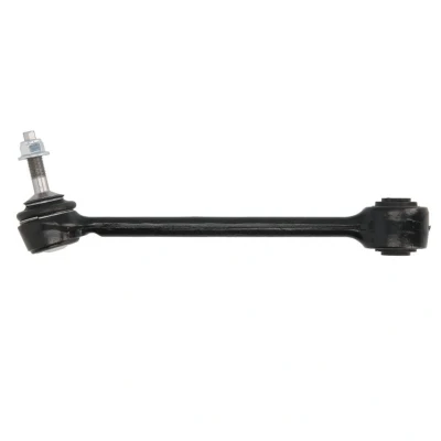 Abbildung von Stange/Strebe, Stabilisator REINHOCH RH07 5004