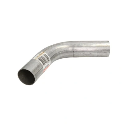 Abbildung von BOSAL 263 350 Abgasrohr, Universal 310