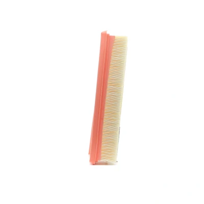 Abbildung von FILTRON AP 165/6 Luftfilter 51 224 346 Filtereinsatz VOLVO: V70 2, S60 II, XC60 I