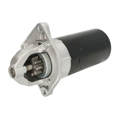 Abbildung von Starter CARGO CAR112441