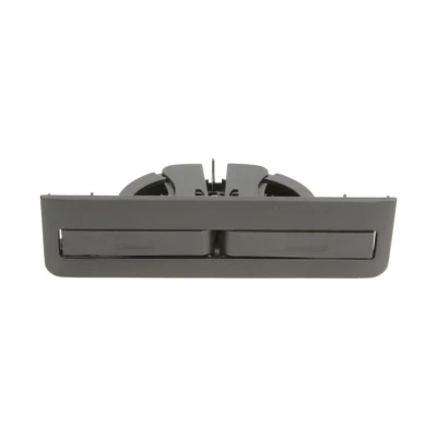 Abbildung von FEBI BILSTEIN 33073 Getränkehalter hinten 0,090 BMW: 5 Saloon, Touring