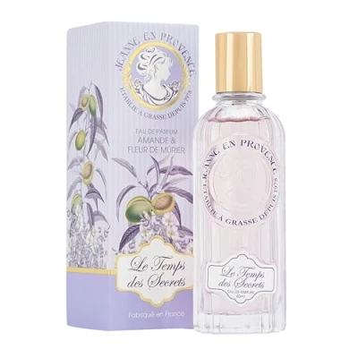 Abbildung von Jeanne en Provence Duft Frauen 1 Produkt
