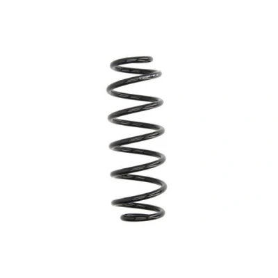 Abbildung von Magnum Technology ST050 Fahrwerksfeder Hinterachse Schraubenfeder SEAT: Leon II Hatchback