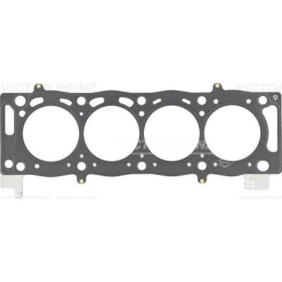 Abbildung von REINZ 61 35805 10 Zylinderkopfdichtung 1,3 85,9 Metall Lagen Dichtung 2 FORD: Galaxy Mk2 MPV, LAND ROVER: Range Rover Evoque, PEUGEOT: 407 Saloon