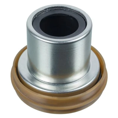 Abbildung von FEBI BILSTEIN 107408 Lager, Achsschenkel