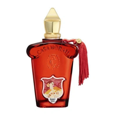 Abbildung von Xerjoff Casamorati Bouquet Ideale Eau de Parfum 100 ml