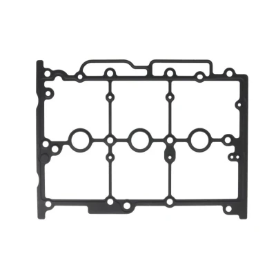 Abbildung von ELRING 065.880 Ventildeckeldichtung