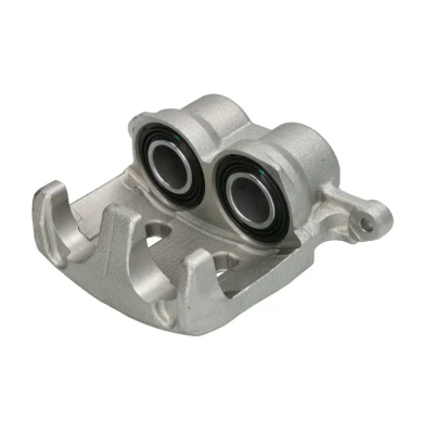 Abbildung von BUDWEG CALIPER 345135 Bremssattel ISUZU: D Max 1 Pickup, II Pickup