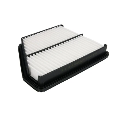 Abbildung von BLUE PRINT ADG02245 Luftfilter 34 193 241 Filtereinsatz HYUNDAI: Matrix