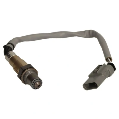 Abbildung von MAGNETI MARELLI 466016355276 Lambdasonde beheizt 4 OPEL: Mokka / X, Astra K Hatchback, Sports Tourer