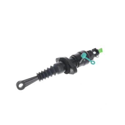 Abbildung von VALEO 804946 Kupplungsgeberzylinder für Linkslenker