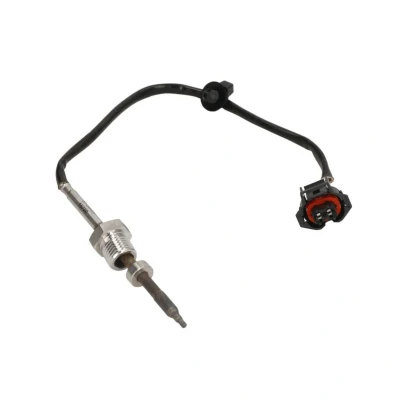 Abbildung von MAGNETI MARELLI 172000427010 Sensor, Abgastemperatur CHEVROLET: Cruze Saloon, OPEL: Antara