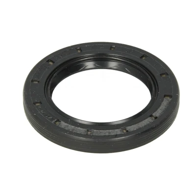 Abbildung von CORTECO 01035178B Wellendichtring, Differential AUDI: A5 B8 Coupe, A4 B6 Avant, A6 C6 Avant
