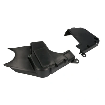 Abbildung von ORIGINAL IMPERIUM 5336 Zahnriemenabdeckung FIAT: Panda II Hatchback, Punto Hatchback