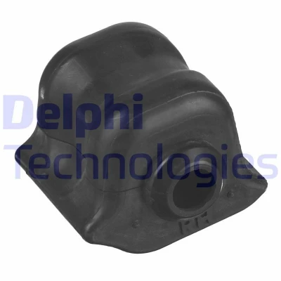 Abbildung von DELPHI TD1080W Stabigummis
