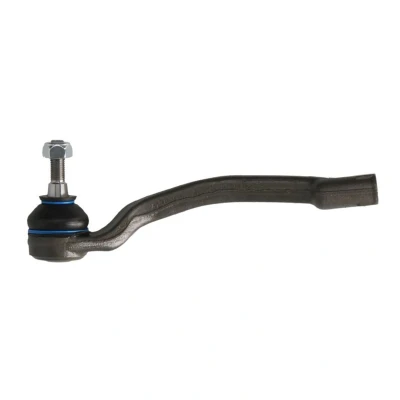 Abbildung von MEYLE 16 020 0015 Spurstangenkopf M14x1,5 ORIGINAL Quality Vorderachse rechts RENAULT: SCENIC 2, CLIO 3, MEGANE 2 Kombi