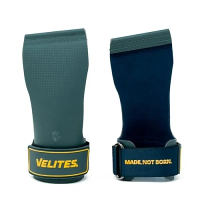 Abbildung von Velites I Quad Ultra Magnesiumfreie Strecken für Cross Training oder Gymnastik Athleten Verbessern Sie Ihre Ergebnisse und erreichen Ziele Entdecken unsere Größen Farben.