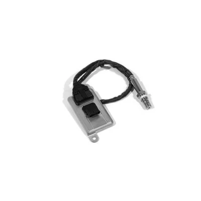Abbildung von DINEX 51030 NOx Sensor