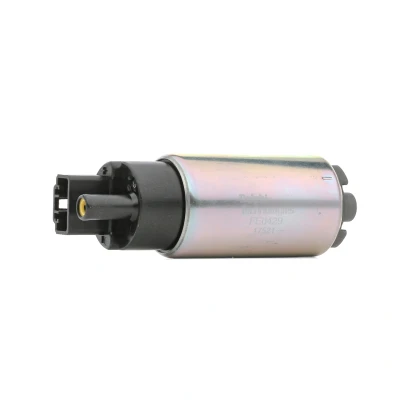 Abbildung von DELPHI FE0429 12B1 Kraftstoffpumpe elektrisch Benzin ohne Dichtung Drucksensor OPEL: Omega B Saloon, Caravan, Vectra C Saloon