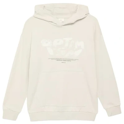Abbildung von s.Oliver Junior Jungen 2163152 Hoodie Mit Frontprint, 330, 158 164 EU