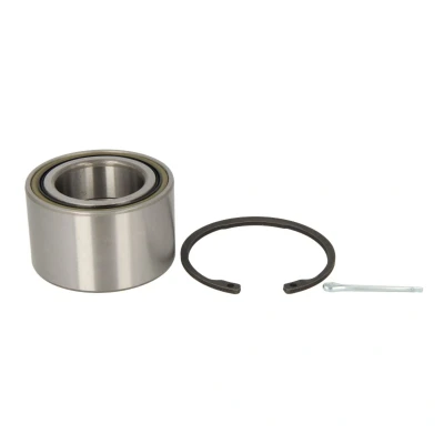 Abbildung von BTA H22044BTA Radlagersatz Hinterachse 84 LEXUS: IS I Saloon