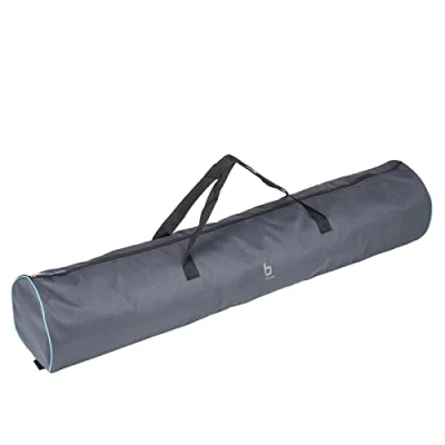Abbildung von Bo Camp Aufbewahrungstasche Universal Zelt Stangen Pack Tasche Camping Gestänge groß