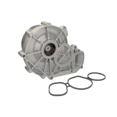 Abbildung von PETERS ENNEPETAL 120.432 00A Wasserpumpe Kunststoff 177mm