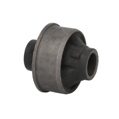 Abbildung von FAG 829 0443 10 Querlenkerlager Gummimetalllager TOYOTA: Yaris II Hatchback